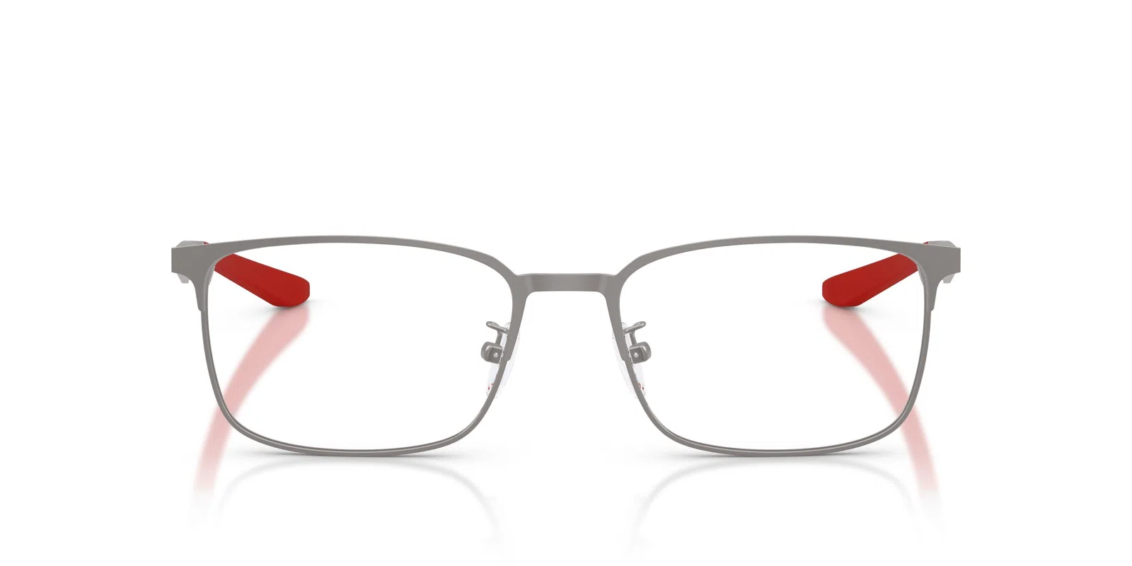 Scuderia Ferrari 7019D Eyeglasses - view 8